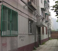 北苑南路20院 北苑南路20院