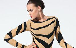 麻豆[網模別稱]