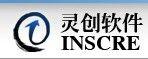 靈創軟體 靈創軟體