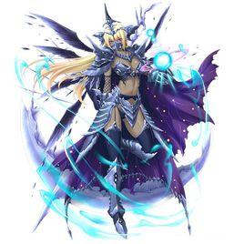 弗內烏斯 弗內烏斯