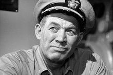 沃德&middot;邦德