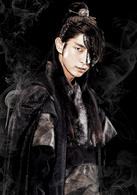 月之戀人[韓國2016年金奎泰執導SBS電視台水木劇]