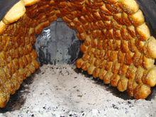 唐山[河北省地級市]