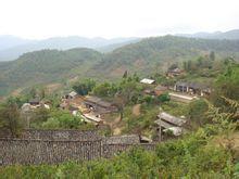 中山村委會[雲南省臨翔區鳳翔街道辦]