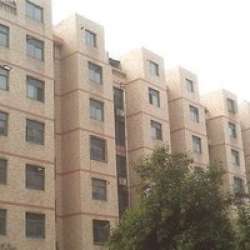 三慶新馨家園 三慶新馨家園