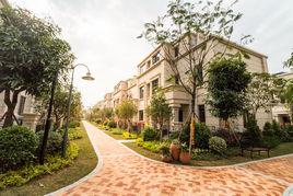 合景天峻廣場 合景天峻廣場