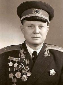 馬爾果夫·伊斯哈科夫 馬爾果夫·伊斯哈科夫