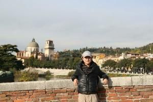 魯偉[電影美術指導]