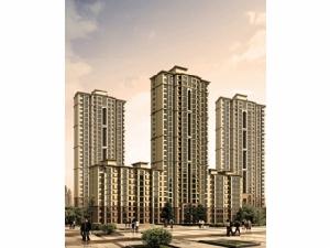 宇泰領海嘉園 宇泰領海嘉園