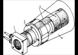 超高速加工技術 超高速加工技術