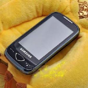 三星S5560C 三星S5560C