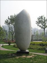 蕪湖《天之糧》1號