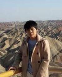 半醉遊子 半醉遊子