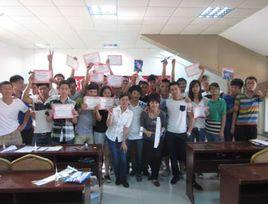 南昌航空大學體育學院 南昌航空大學體育學院