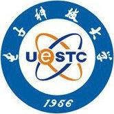 電子科技大學網路教育學院青島校區 電子科技大學網路教育學院青島校區