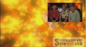 《龍穴歷險記》，畫面更精緻