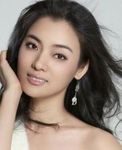 感謝親人 感謝親人