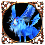 《仙狐奇緣前傳》