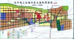 興平市錦豐實業西北有限公司 興平市錦豐實業西北有限公司