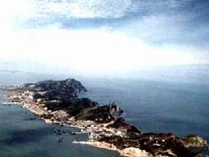 （圖）公元前379年