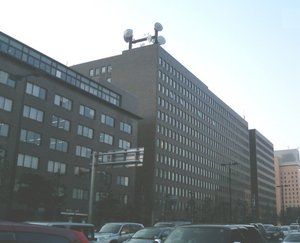 九州電力 九州電力