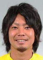 伊藤大介 伊藤大介