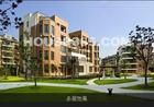 蘇州樓盤網 蘇州樓盤網