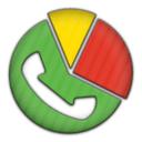 無線殺手 無線殺手