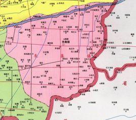 單縣朱集鎮 單縣朱集鎮