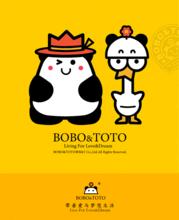 bobototo