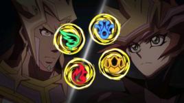 高速驅動 高速驅動