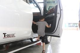 電動腳踏板 電動腳踏板