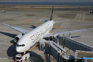 （圖）飛行試驗