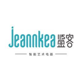 北京子鑒智慧型家電有限公司 北京子鑒智慧型家電有限公司