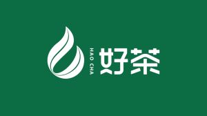 廣州好茶網路科技有限公司 廣州好茶網路科技有限公司