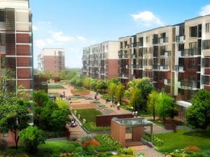 萬恆願景 萬恆願景