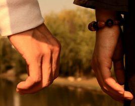 難道不是你 難道不是你