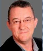 Prof. William Sampson 