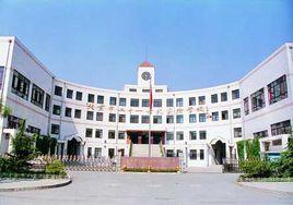 北京市21世紀實驗學校 北京市21世紀實驗學校