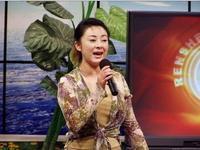 陳淑敏[表演藝術家]