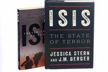 現代文明對ISIS的反思