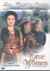 通向天堂之路 通向天堂之路