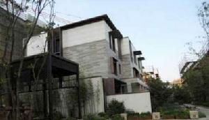 蔚林半島別墅 蔚林半島別墅