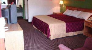 阿斯林商務酒店 阿斯林商務酒店