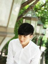 這世界，缺你不可