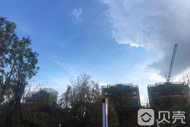 啟迪協信星麓原 啟迪協信星麓原