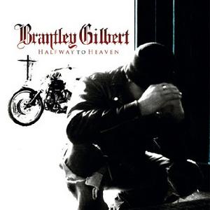Brantley Gilbert