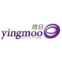 鷹目戶外媒體網 鷹目戶外媒體網