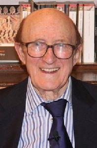 朗·穆迪 朗·穆迪