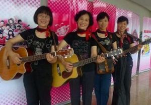 雲寧組合 雲寧組合